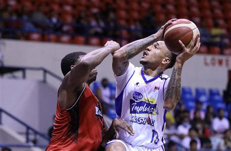 calvin abueva jakol